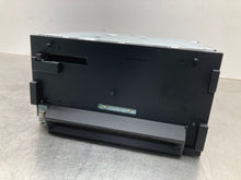 Load image into Gallery viewer, CD PLAYER Infiniti M35 M45 2009 09 2010 10 - NW427849
