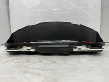 Load image into Gallery viewer, SPEEDOMETER CLUSTER Cadillac SRX 2007 07 2008 08 - NW158596

