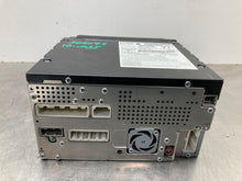 Load image into Gallery viewer, CD PLAYER Infiniti M35 M45 2009 09 2010 10 - NW427849
