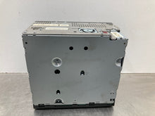 Load image into Gallery viewer, CD PLAYER Infiniti M35 M45 2009 09 2010 10 - NW427849
