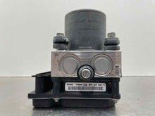 Load image into Gallery viewer, ABS ANTI-LOCK BRAKE PUMP Infiniti M35 2009 09 2010 10 - NW427541
