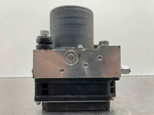 Load image into Gallery viewer, ABS ANTI-LOCK BRAKE PUMP Infiniti M35 2009 09 2010 10 - NW427541
