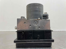 Load image into Gallery viewer, ABS ANTI-LOCK BRAKE PUMP Infiniti M35 2009 09 2010 10 - NW427541
