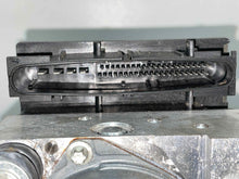 Load image into Gallery viewer, ABS ANTI-LOCK BRAKE PUMP Infiniti M35 2009 09 2010 10 - NW427541
