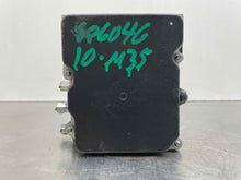 Load image into Gallery viewer, ABS ANTI-LOCK BRAKE PUMP Infiniti M35 2009 09 2010 10 - NW427541
