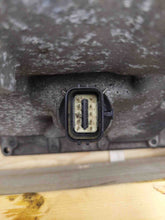 Load image into Gallery viewer, TRANSMISSION Infiniti M35 2009 09 2010 10 AWD - NW427948
