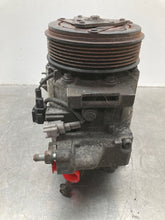 Load image into Gallery viewer, AC A/C AIR CONDITIONING COMPRESSOR G35 M35 07 08 09 10 - NW427623
