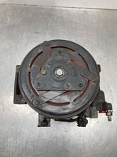 Load image into Gallery viewer, AC A/C AIR CONDITIONING COMPRESSOR G35 M35 07 08 09 10 - NW427623
