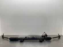 Load image into Gallery viewer, STEERING GEAR Infiniti M35 06 07 08 09 10 - NW427915
