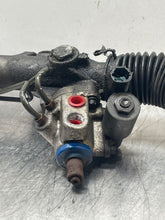 Load image into Gallery viewer, STEERING GEAR Infiniti M35 06 07 08 09 10 - NW427915
