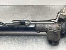 Load image into Gallery viewer, STEERING GEAR Infiniti M35 06 07 08 09 10 - NW427915
