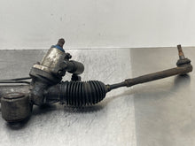 Load image into Gallery viewer, STEERING GEAR Infiniti M35 06 07 08 09 10 - NW427915
