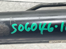 Load image into Gallery viewer, STEERING GEAR Infiniti M35 06 07 08 09 10 - NW427915
