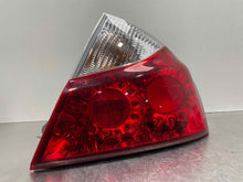 Load image into Gallery viewer, OUTER TAIL LIGHT LAMP M35 M45 2008 08 2009 09 2010 10 Right - NW427939
