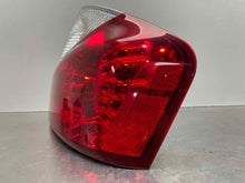 Load image into Gallery viewer, OUTER TAIL LIGHT LAMP M35 M45 2008 08 2009 09 2010 10 Right - NW427939
