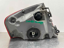 Load image into Gallery viewer, OUTER TAIL LIGHT LAMP M35 M45 2008 08 2009 09 2010 10 Right - NW427939
