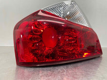 Load image into Gallery viewer, OUTER TAIL LIGHT LAMP M35 M45 2008 08 2009 09 2010 10 Left - NW427940
