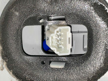 Load image into Gallery viewer, OUTER TAIL LIGHT LAMP M35 M45 2008 08 2009 09 2010 10 Left - NW427940
