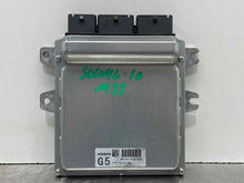 Load image into Gallery viewer, ECU ECM COMPUTER Infiniti M35 2010 10 - NW427662
