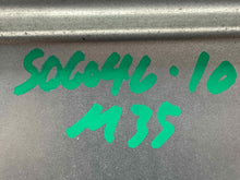 Load image into Gallery viewer, ECU ECM COMPUTER Infiniti M35 2010 10 - NW427662
