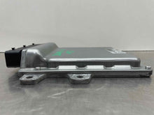 Load image into Gallery viewer, ECU ECM COMPUTER Infiniti M35 2010 10 - NW427662
