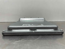 Load image into Gallery viewer, ECU ECM COMPUTER Infiniti M35 2010 10 - NW427662
