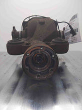 Load image into Gallery viewer, CARRIER ASSEMBLY Infiniti M35 2009 09 2010 10 AWD - NW427634
