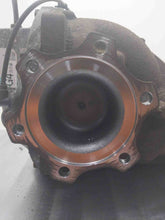 Load image into Gallery viewer, CARRIER ASSEMBLY Infiniti M35 2009 09 2010 10 AWD - NW427634
