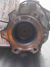 Load image into Gallery viewer, CARRIER ASSEMBLY Infiniti M35 2009 09 2010 10 AWD - NW427634
