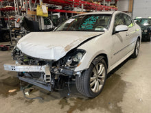 Load image into Gallery viewer, CARRIER ASSEMBLY Infiniti M35 2009 09 2010 10 AWD - NW427634
