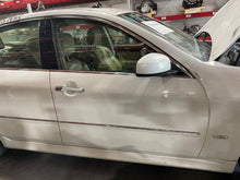 Load image into Gallery viewer, CARRIER ASSEMBLY Infiniti M35 2009 09 2010 10 AWD - NW427634
