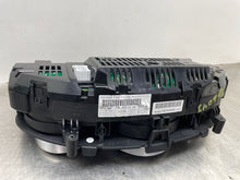 Load image into Gallery viewer, SPEEDOMETER CLUSTER E250 Van E300 E350 E400 E550 E63 2015 15 - NW427904
