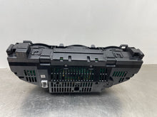 Load image into Gallery viewer, SPEEDOMETER CLUSTER E250 Van E300 E350 E400 E550 E63 2015 15 - NW427904
