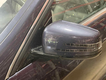 Load image into Gallery viewer, Side View Door Mirror  MERCEDES E-CLASS 2015 - NW427648
