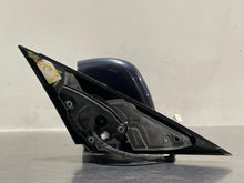 Load image into Gallery viewer, Side View Door Mirror  MERCEDES E-CLASS 2015 - NW427648
