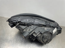 Load image into Gallery viewer, HEADLIGHT LAMP ASSEMBLY E250 Van E250D E300 E350 E400 E550 E63 14-16 Left - NW427770
