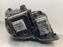 Load image into Gallery viewer, HEADLIGHT LAMP ASSEMBLY E250 Van E250D E300 E350 E400 E550 E63 14-16 Left - NW427770
