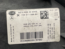 Load image into Gallery viewer, HEADLIGHT LAMP ASSEMBLY E250 Van E250D E300 E350 E400 E550 E63 14-16 Left - NW427770
