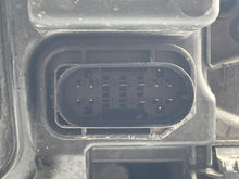 Load image into Gallery viewer, HEADLIGHT LAMP ASSEMBLY E250 Van E250D E300 E350 E400 E550 E63 14-16 Left - NW427770
