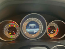 Load image into Gallery viewer, Transmission  MERCEDES E-CLASS 2015 - NW427950
