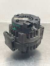 Load image into Gallery viewer, ALTERNATOR E250 Van C250 C300 C350 C63 E250D E300 E350 E400 E550 E63 12-16 - NW427550
