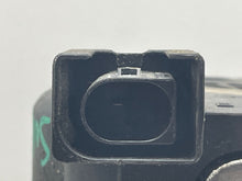 Load image into Gallery viewer, ALTERNATOR E250 Van C250 C300 C350 C63 E250D E300 E350 E400 E550 E63 12-16 - NW427550
