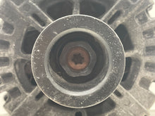 Load image into Gallery viewer, ALTERNATOR E250 Van C250 C300 C350 C63 E250D E300 E350 E400 E550 E63 12-16 - NW427550
