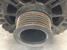 Load image into Gallery viewer, ALTERNATOR E250 Van C250 C300 C350 C63 E250D E300 E350 E400 E550 E63 12-16 - NW427550
