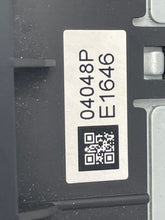 Load image into Gallery viewer, Radio  MERCEDES E-CLASS 2015 - NW427851
