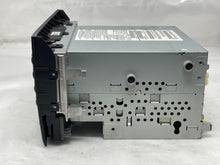 Load image into Gallery viewer, Radio  MERCEDES E-CLASS 2015 - NW427851
