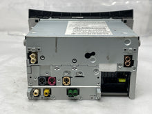 Load image into Gallery viewer, Radio  MERCEDES E-CLASS 2015 - NW427851
