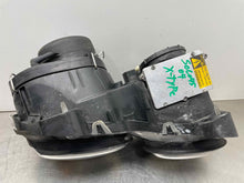 Load image into Gallery viewer, HEADLIGHT LAMP ASSEMBLY Jaguar X Type 02 03 04 05 06 07 08 Left - NW427767

