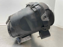 Load image into Gallery viewer, HEADLIGHT LAMP ASSEMBLY Jaguar X Type 02 03 04 05 06 07 08 Left - NW427767

