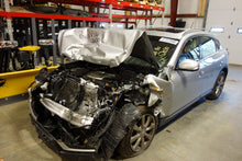 Load image into Gallery viewer, Transmission  INFINITI QX50 2016 - NW183649

